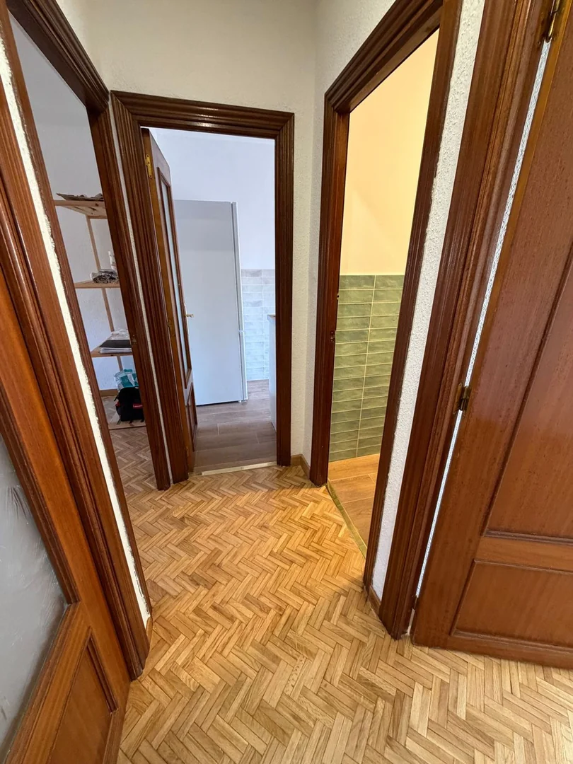Piso en Calle del Arroyo Opañel, 28, Opañel - Foto 7