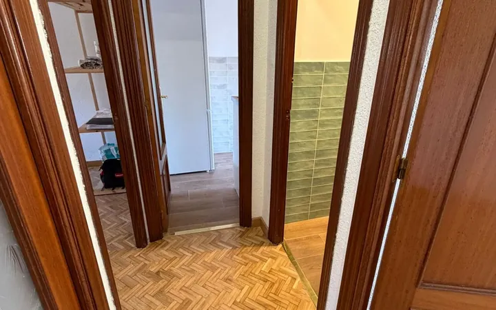 Piso en Calle del Arroyo Opañel, 28, Opañel - Foto 7