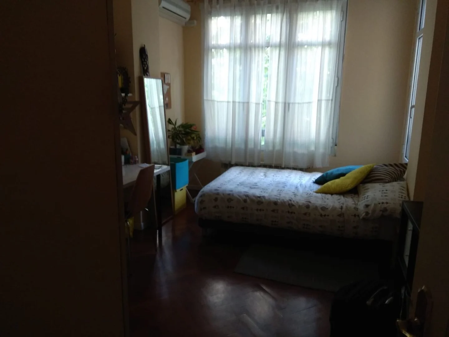 Piso en avenida de la Reina Victoria, 37 - Foto 9