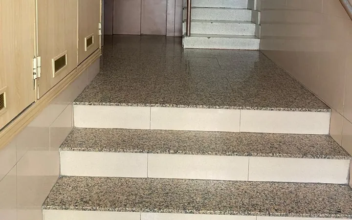 Piso en Avenida de los Apóstoles, 11, Puerta del Ángel - Foto 1