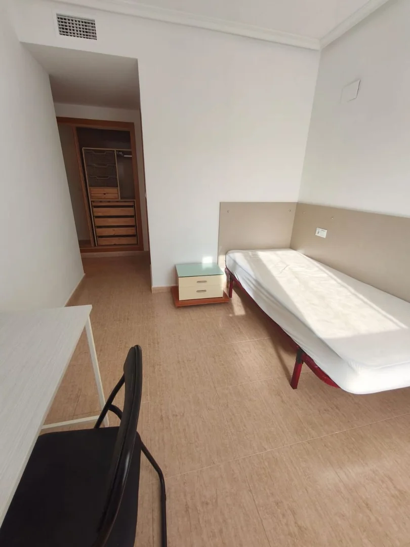 Piso en calle Riu Algar, 24 - Foto 19