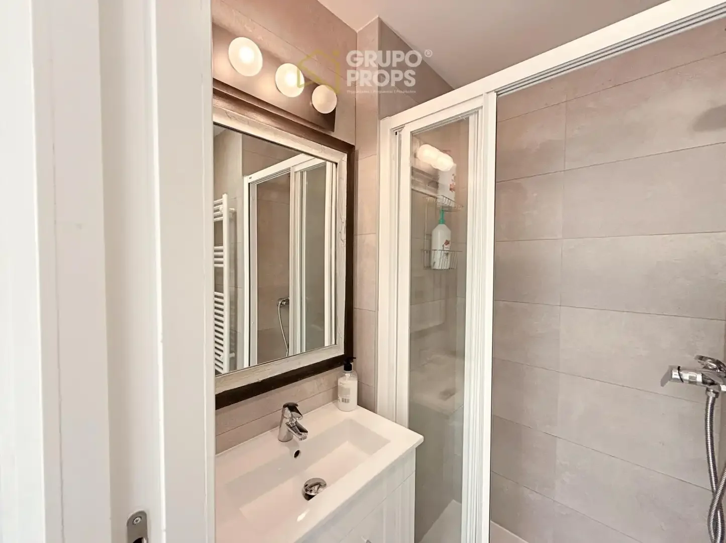 Apartamento en  Madrid Capital - Foto 38