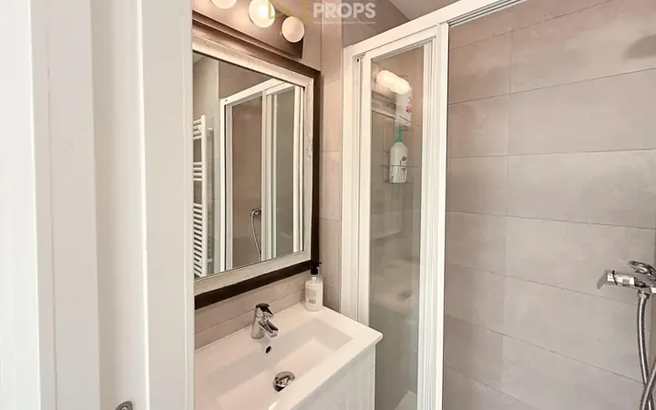 Apartamento en  Madrid Capital - Foto 38