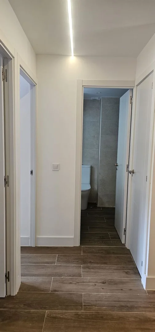 Piso en Calle de Antonio López, 147, Almendrales - Foto 17