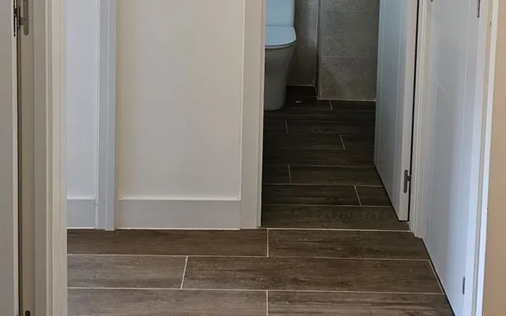 Piso en Calle de Antonio López, 147, Almendrales - Foto 17