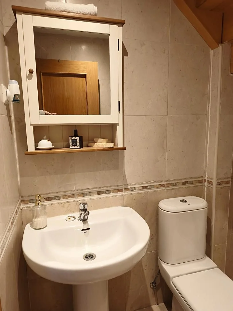 Ático en  Calle Eduardo Minguito 23 - Foto 14