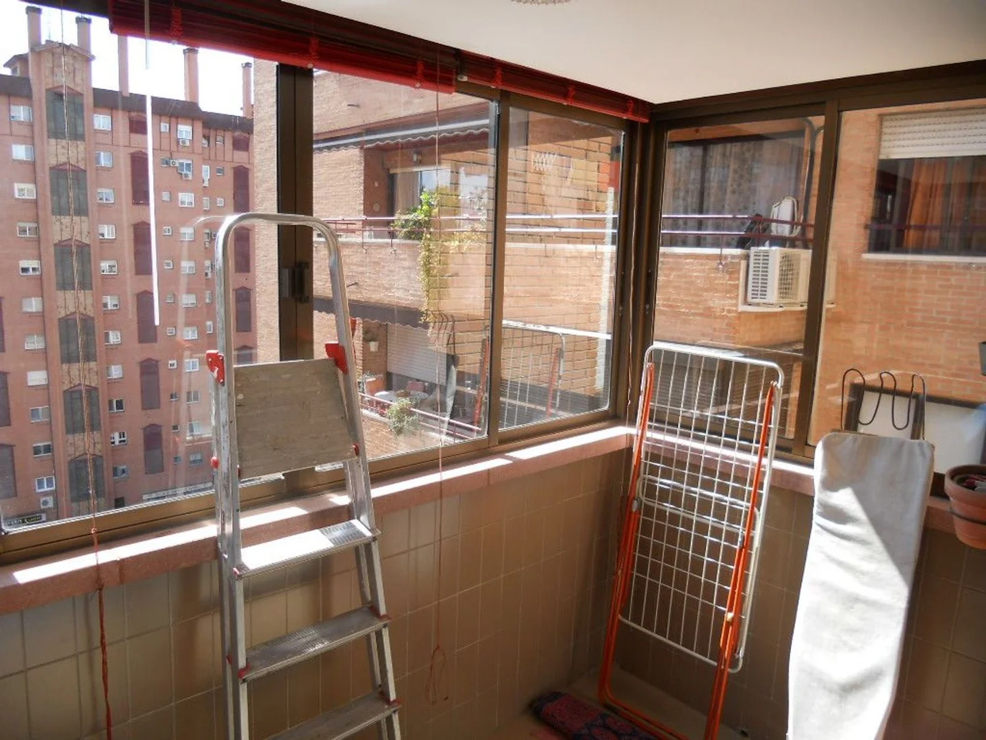 Piso en Calle de Melchor Fernández Almagro, 29 - Foto 11