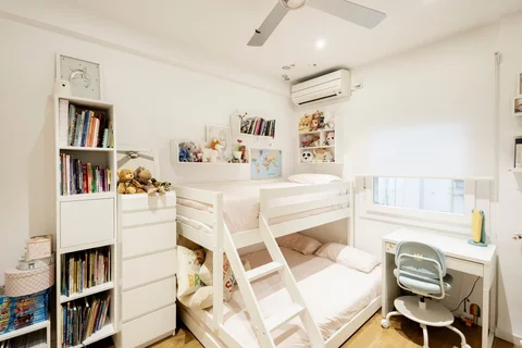 Piso en Barrio Fuente del Berro - Foto 24