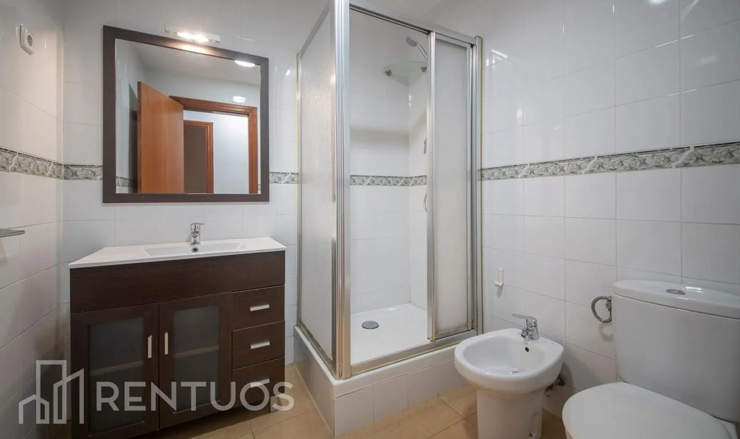 Piso en calle de la Volta d'en Bufanalla - Foto 22