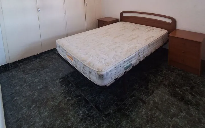 Piso en Avenida del Paral·lel, 15, El Poble Sec - Parc de Montjuïc - Foto 10