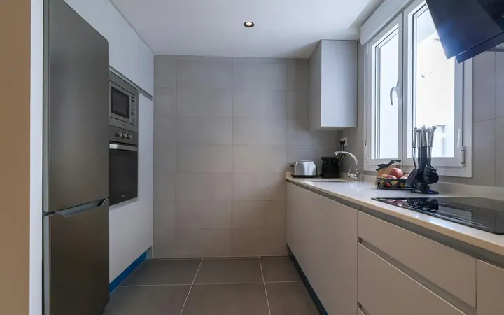 Piso en  N/A - Foto 6