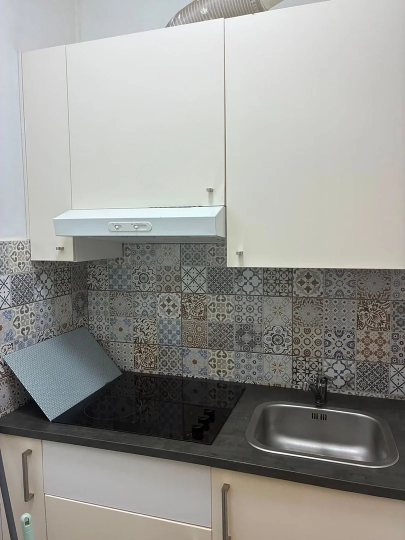Piso en Travesía de los Cabestreros, 3, Lavapiés-Embajadores - Foto 8