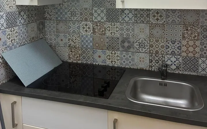 Piso en Travesía de los Cabestreros, 3, Lavapiés-Embajadores - Foto 8
