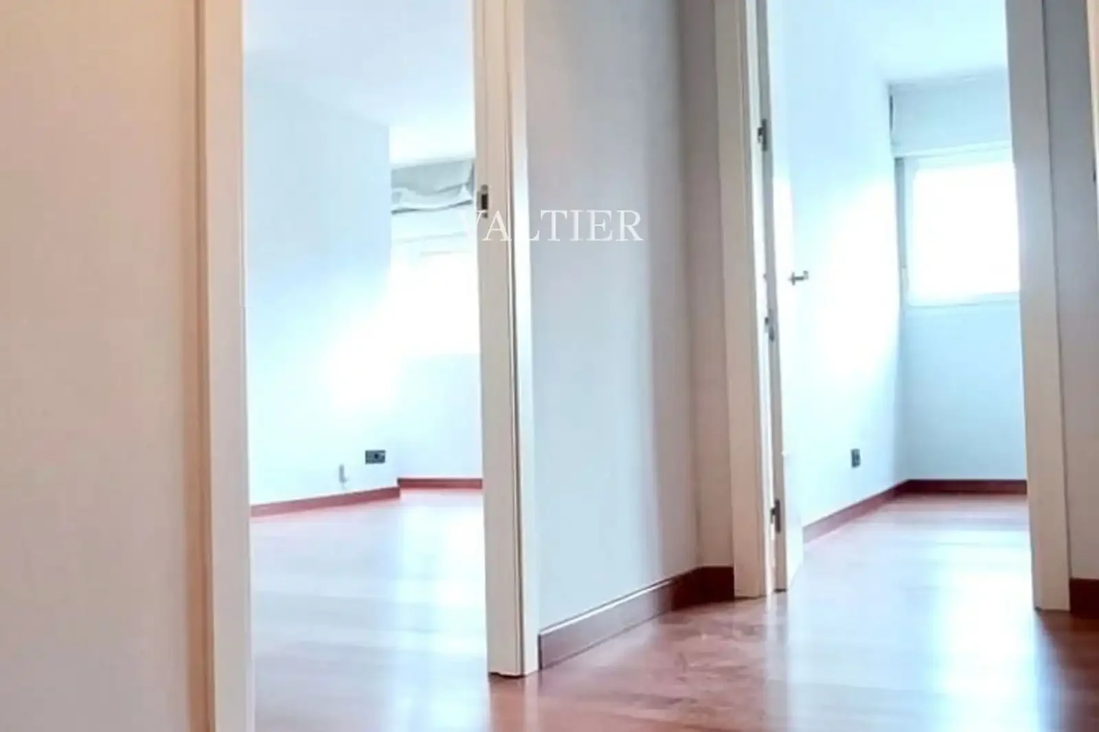 Piso en  CIUDAD DE VIENA - Foto 11