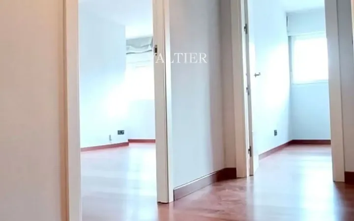 Piso en  CIUDAD DE VIENA - Foto 11
