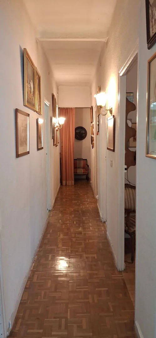 Piso en Calle de Raimundo Fernández Villaverde, 37, Cuatro Caminos - Foto 12