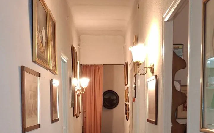 Piso en Calle de Raimundo Fernández Villaverde, 37, Cuatro Caminos - Foto 12