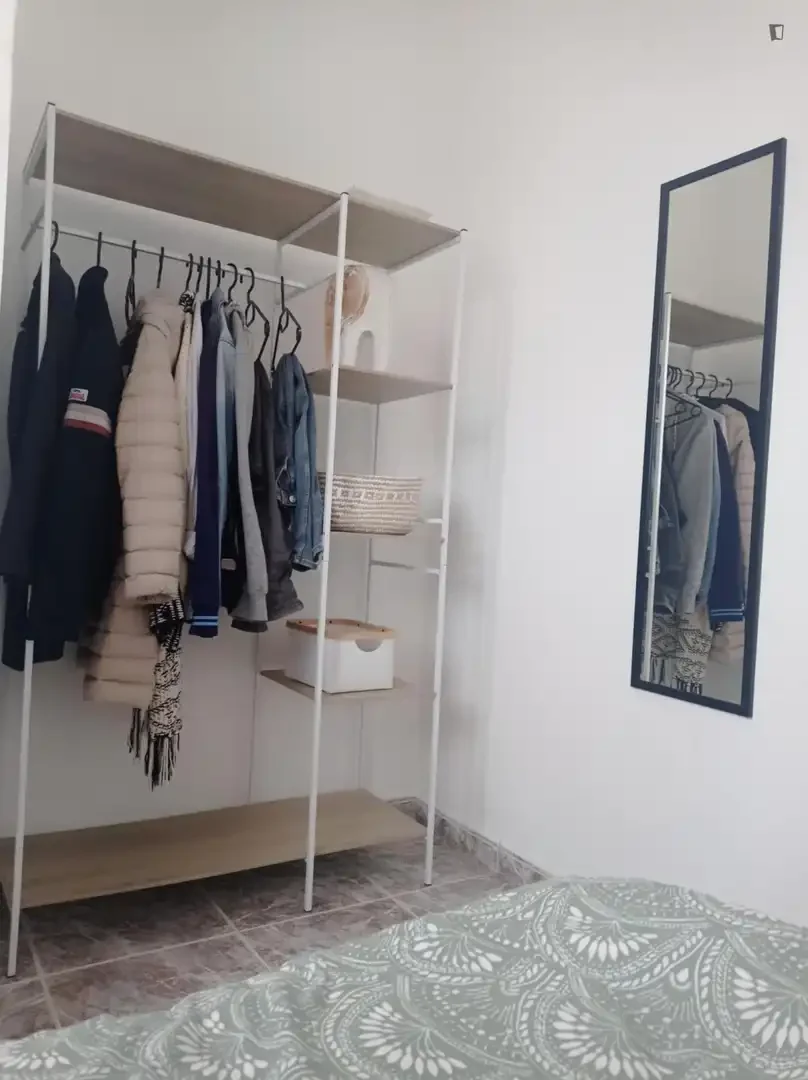 Apartamento en  Barcelona Capital - Foto 3