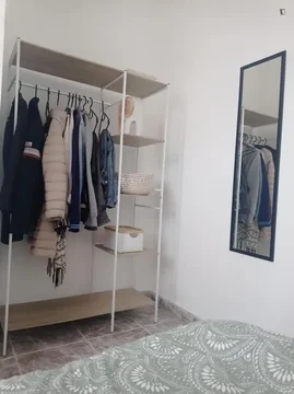 Apartamento en  Barcelona Capital - Foto 3
