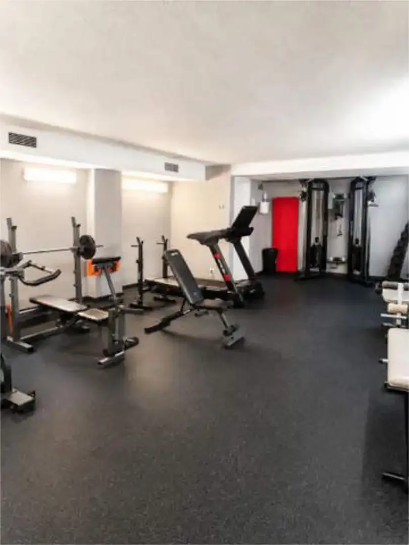 Apartamento en Chamartín - Foto 7