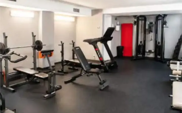 Apartamento en Chamartín - Foto 7