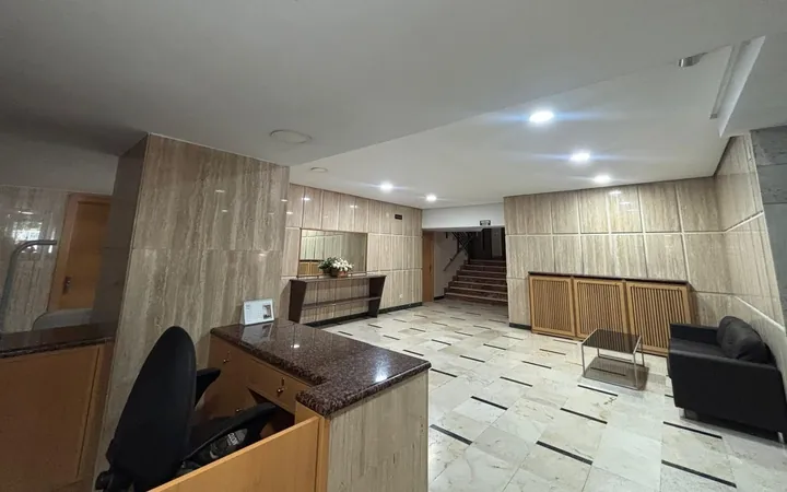 Piso en Calle de Enrique Larreta, 10, Castilla - Foto 5
