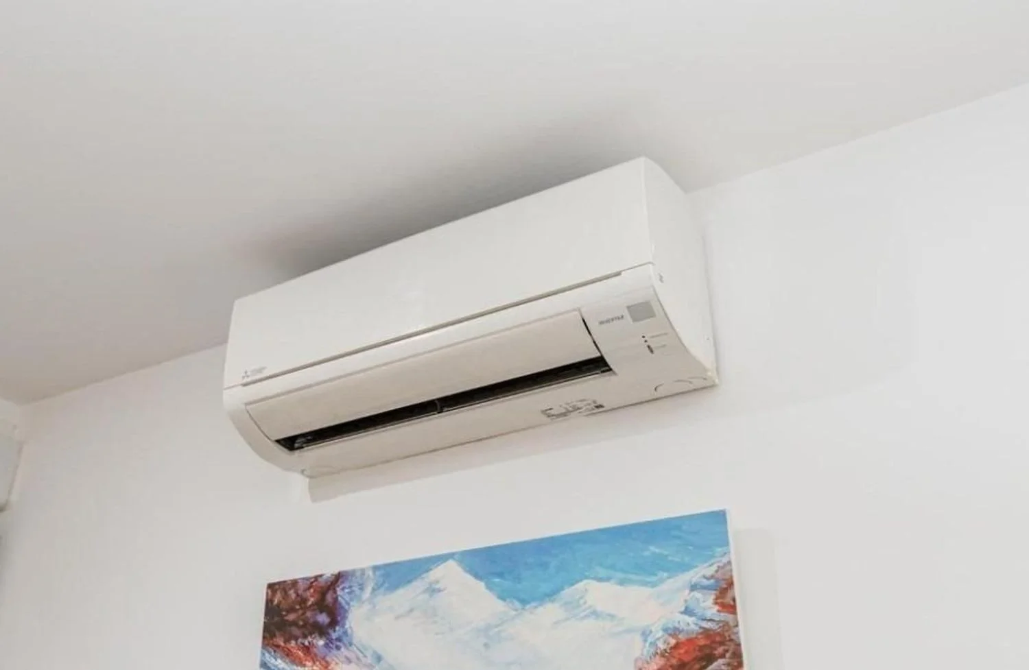 Piso en calle de Buenavista, 40 - Foto 48