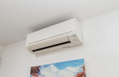 Piso en calle de Buenavista, 40 - Foto 47