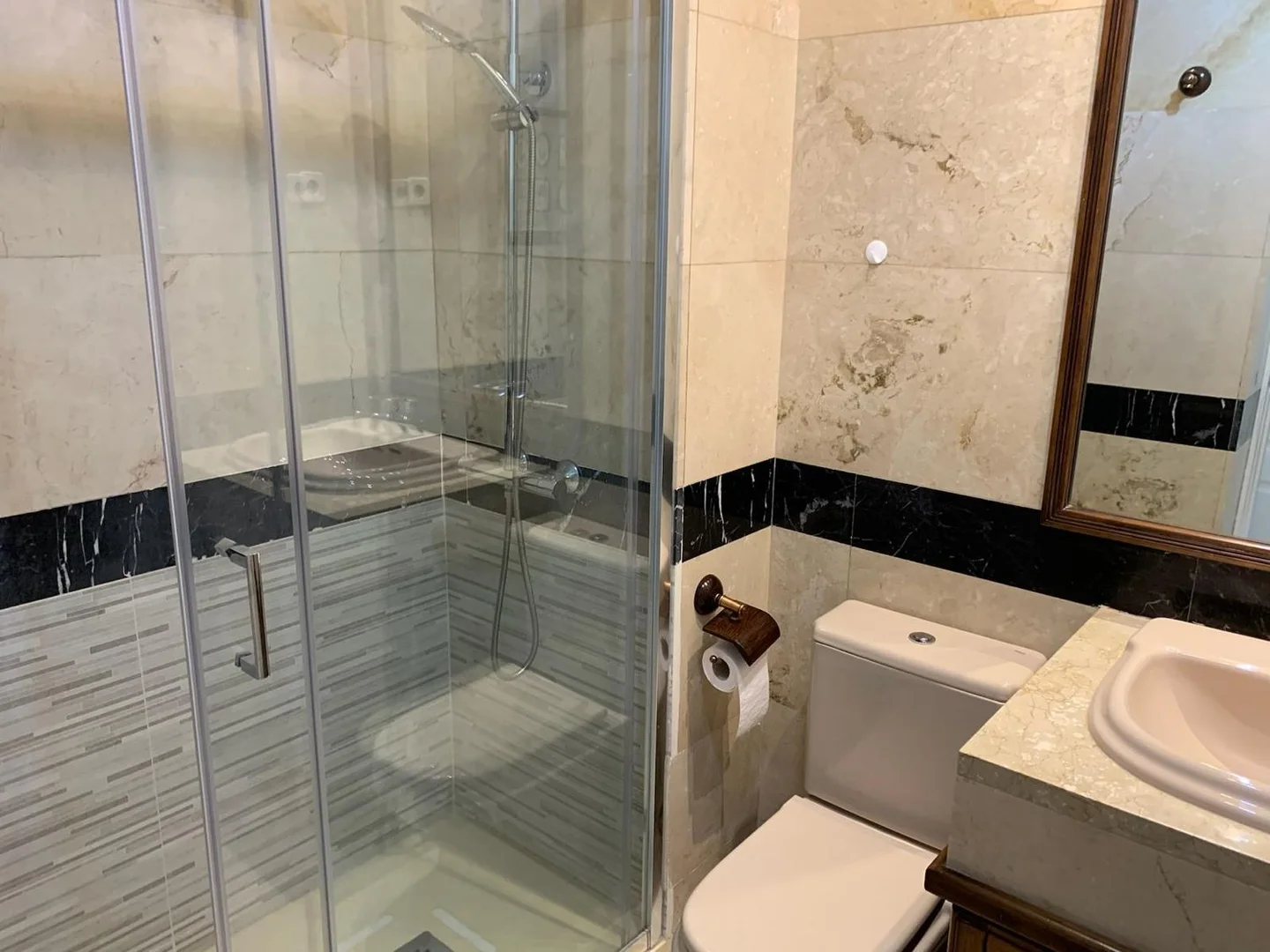 Piso en calle Bahía de Palma, 16 - Foto 14