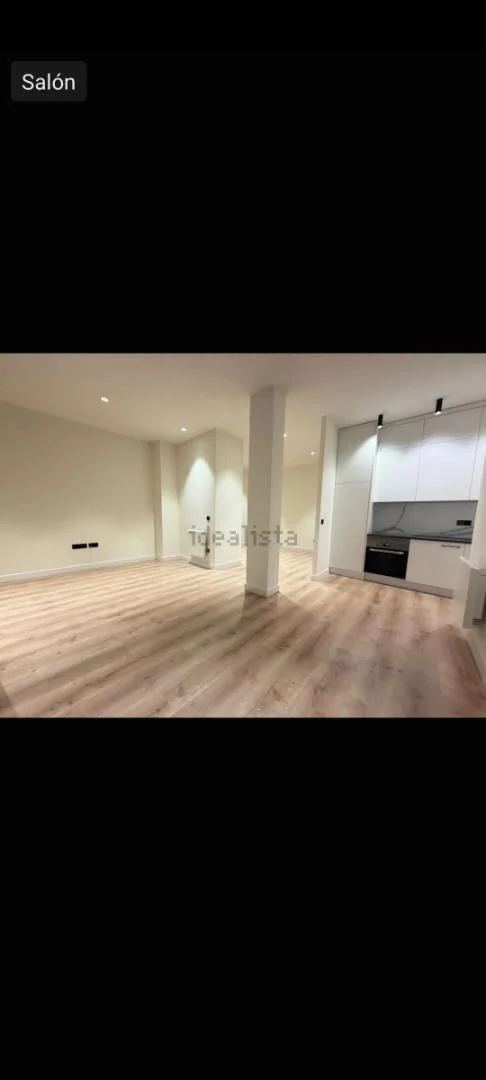 Piso en  Calle de Antonio López 234D - Foto 2