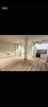 Piso en  Calle de Antonio López 234D - Foto 2