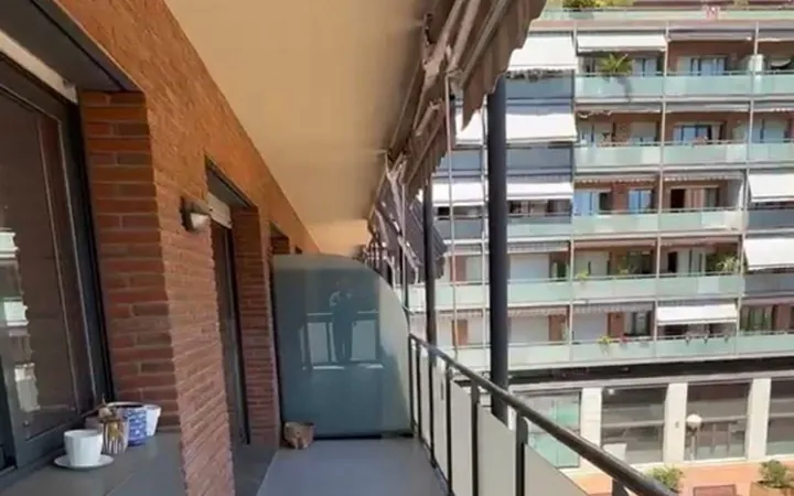 Piso en Calle de Cartagena, 254, La Sagrada Família - Foto 10