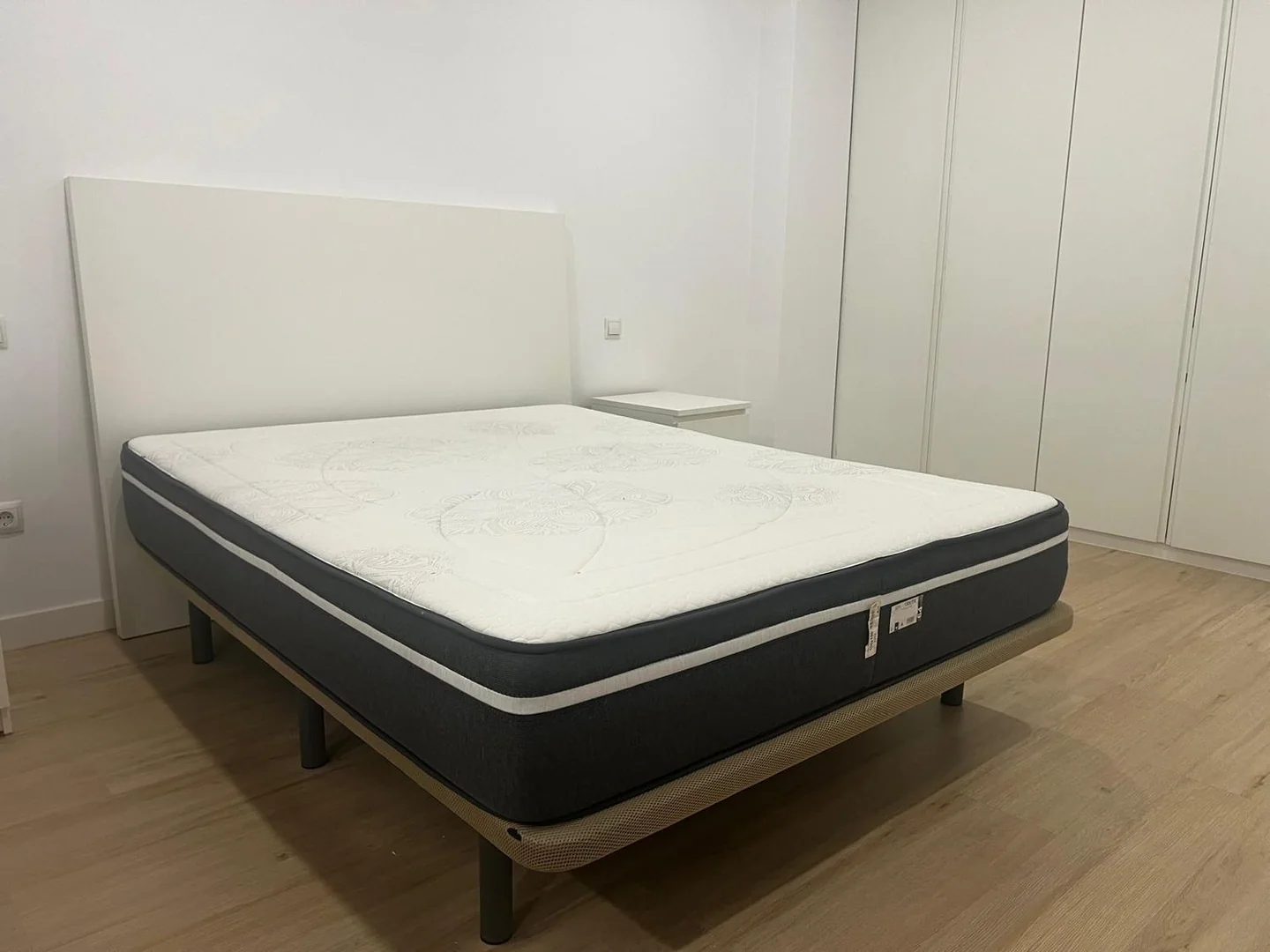 Piso en Avenida de Menéndez Pelayo, 38 - Foto 14