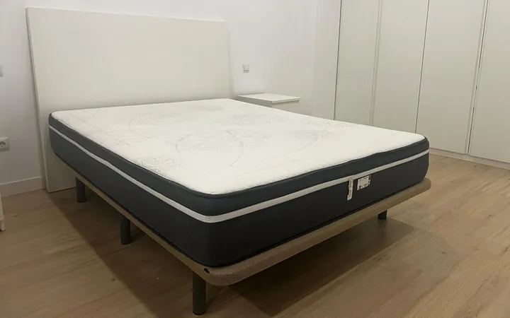Piso en Avenida de Menéndez Pelayo, 38 - Foto 14