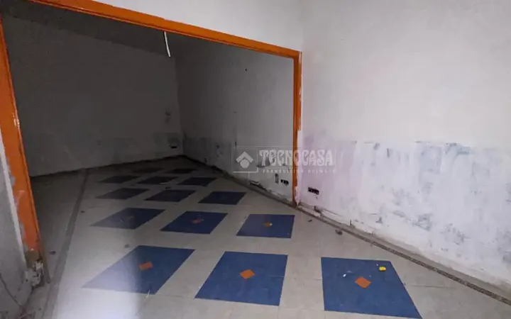 Local comercial en  Barcelona Capital - Foto 11