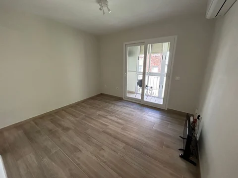 Piso en calle Zaratán, 15 - Foto 7