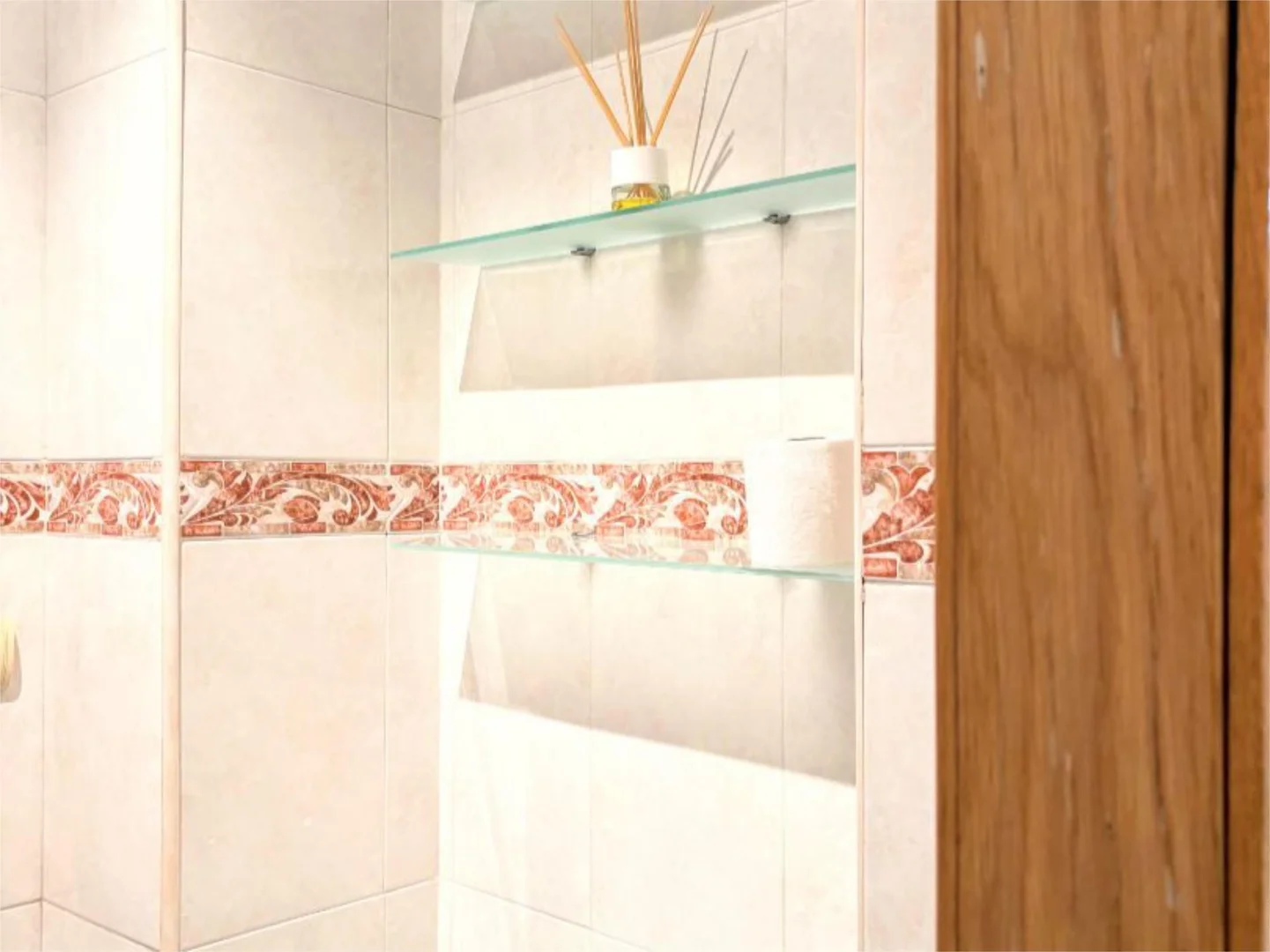 Piso en  Avenida Cerro de los Ángeles 26 - Foto 15