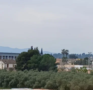 Chalet adosado en Mora d'Ebre - Foto 10