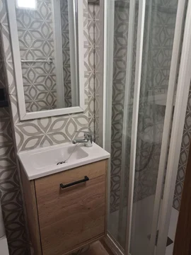 Dúplex en calle del Pico Balaitus, 5 bis - Foto 1