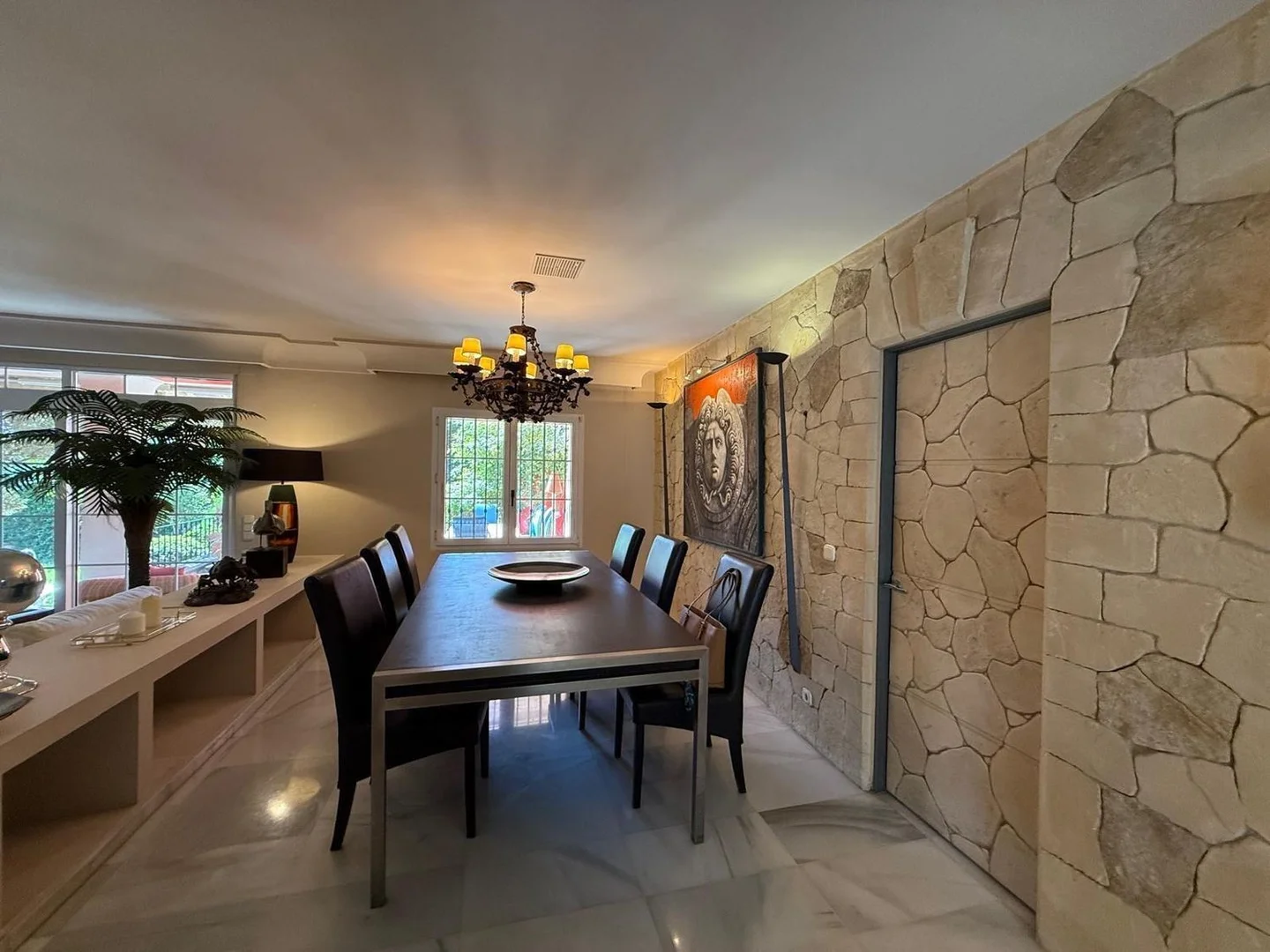 Casa independiente en calle señorial, 1 - Foto 21