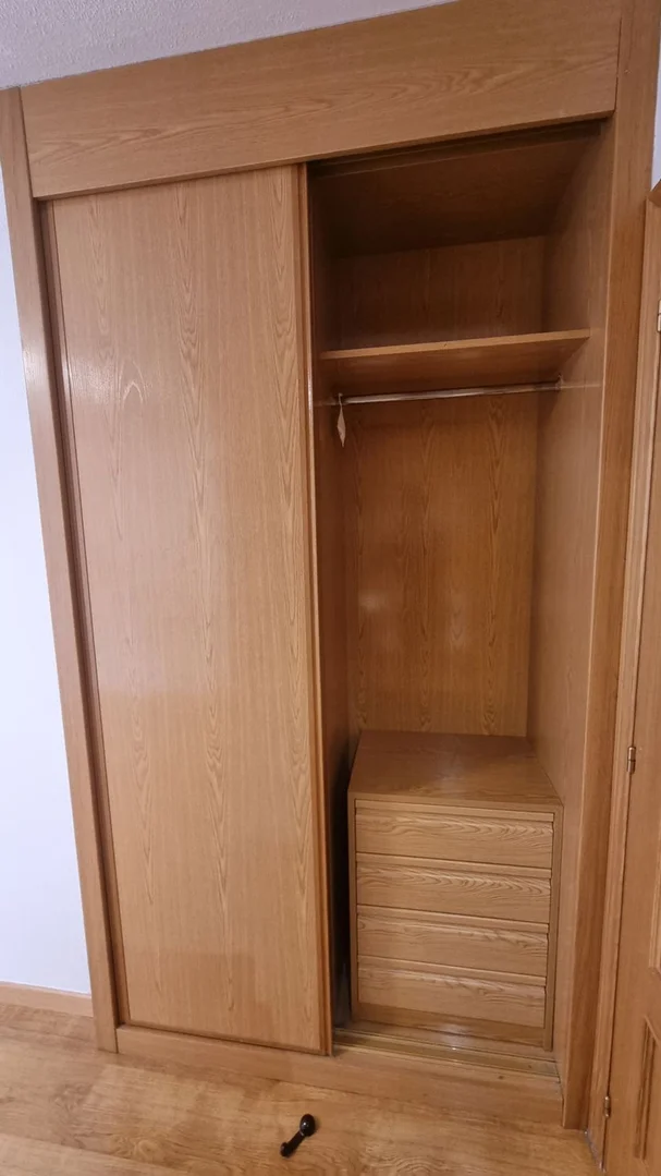 Piso en calle Francisco Lizcano, 20 - Foto 20