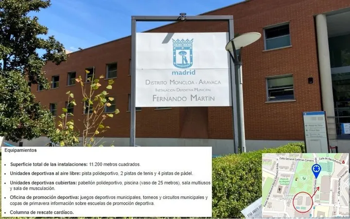 Piso en Avenida Santo Ángel de la Guarda, 25, Valdezarza - Foto 27