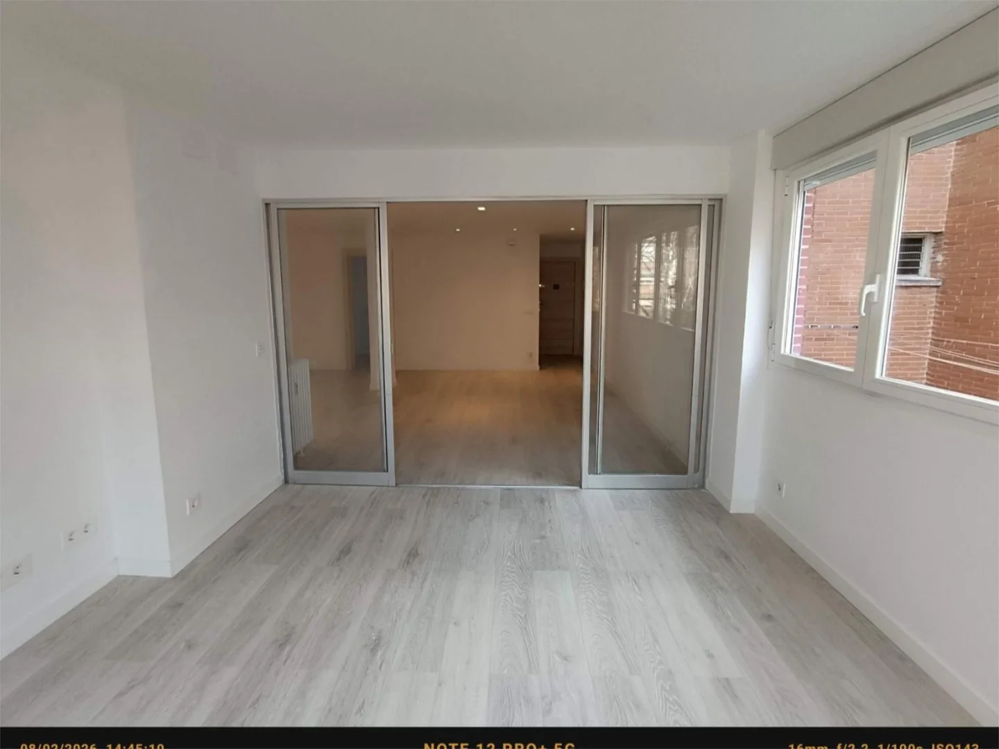 Piso en  Calle de Andorra 97 - Foto 9