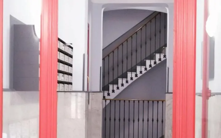 Piso en Calle del Sombrerete, Lavapiés-Embajadores - Foto 14