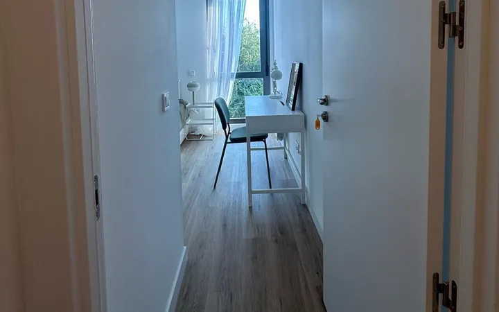 Dúplex en Calle de San Benito, 36, Ventilla-Almenara - Foto 6