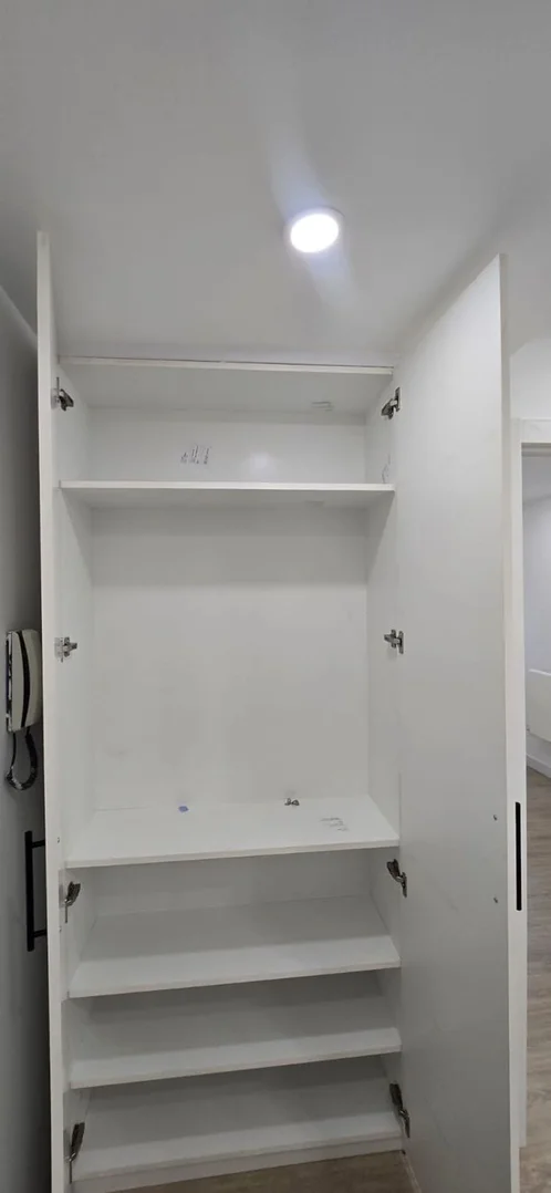 Piso en calle Almonacid, 1 - Foto 19