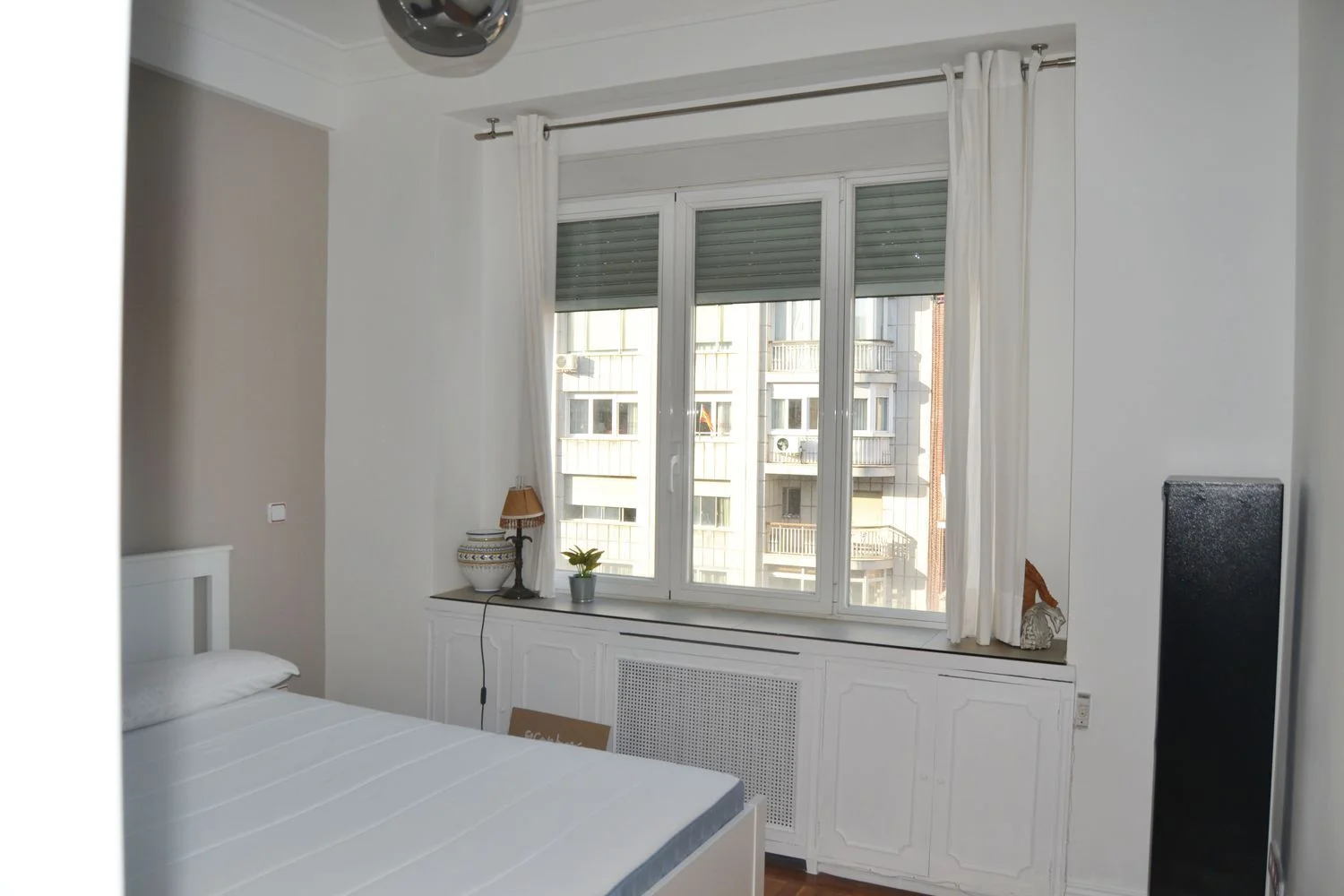 Piso en calle de Cea Bermúdez, 33 - Foto 7