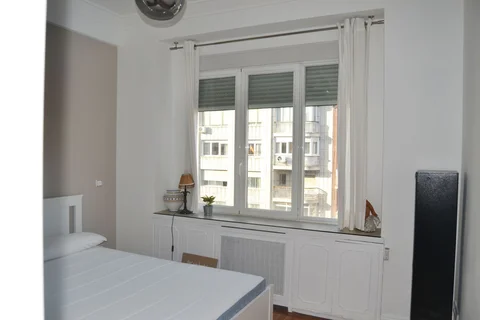 Piso en venta en Calle de Cea Bermúdez, 33 - Foto 7