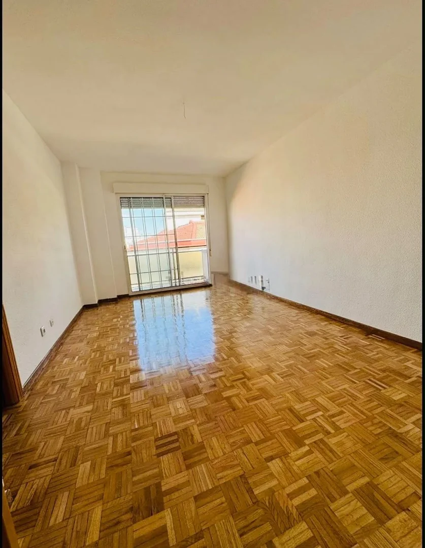 Piso en Calle de José Sánchez Pescador, 12, Pacífico - Foto 11