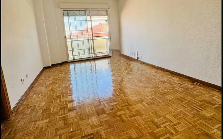 Piso en Calle de José Sánchez Pescador, 12, Pacífico - Foto 11